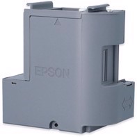 Epson Maintenance Box - SureColor SC-F100 